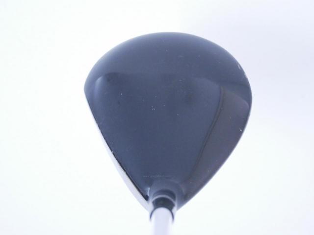 Fairway Wood : Other Brand : หัวไม้ 3 Ryoma F Titanium (รุ่นปี 2019 ไกลมากๆ) Loft 15 ก้าน Fujikura Air Speeder Plus (อ่อนเหมือน R2)