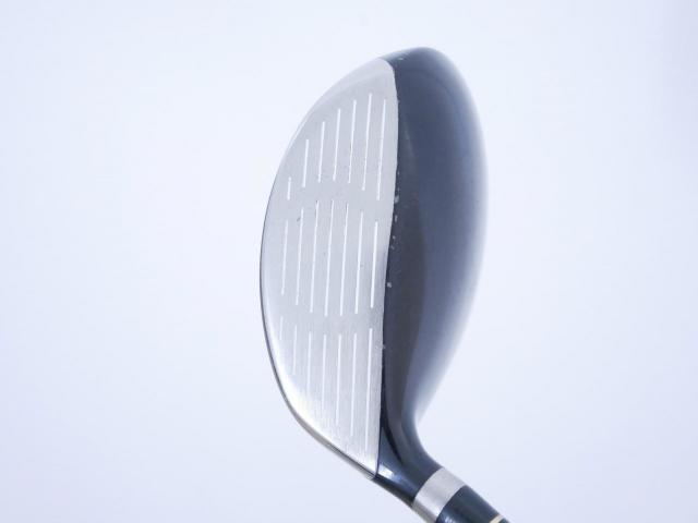 Fairway Wood : Other Brand : หัวไม้ 3 Ryoma F Titanium (รุ่นปี 2019 ไกลมากๆ) Loft 15 ก้าน Fujikura Air Speeder Plus (อ่อนเหมือน R2)