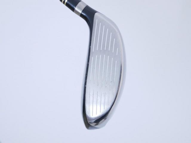 Fairway Wood : Other Brand : หัวไม้ 3 Ryoma F Titanium (รุ่นปี 2019 ไกลมากๆ) Loft 15 ก้าน Fujikura Air Speeder Plus (อ่อนเหมือน R2)