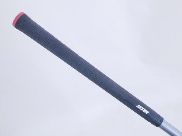 Fairway Wood : Other Brand : หัวไม้ 3 Ryoma F Titanium (รุ่นปี 2019 ไกลมากๆ) Loft 15 ก้าน Fujikura Air Speeder Plus (อ่อนเหมือน R2)