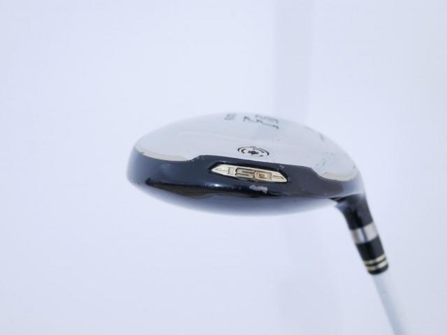 Fairway Wood : Other Brand : หัวไม้ 5 Ryoma F Titanium (รุ่นปี 2019 ไกลมากๆ) Loft 18 ก้าน Fujikura Air Speeder Plus (อ่อนเหมือน R2)