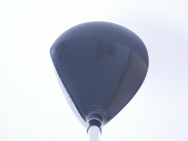 Fairway Wood : Other Brand : หัวไม้ 5 Ryoma F Titanium (รุ่นปี 2019 ไกลมากๆ) Loft 18 ก้าน Fujikura Air Speeder Plus (อ่อนเหมือน R2)