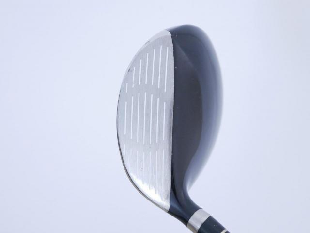Fairway Wood : Other Brand : หัวไม้ 5 Ryoma F Titanium (รุ่นปี 2019 ไกลมากๆ) Loft 18 ก้าน Fujikura Air Speeder Plus (อ่อนเหมือน R2)
