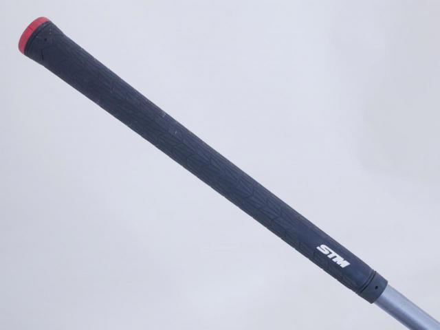 Fairway Wood : Other Brand : หัวไม้ 5 Ryoma F Titanium (รุ่นปี 2019 ไกลมากๆ) Loft 18 ก้าน Fujikura Air Speeder Plus (อ่อนเหมือน R2)