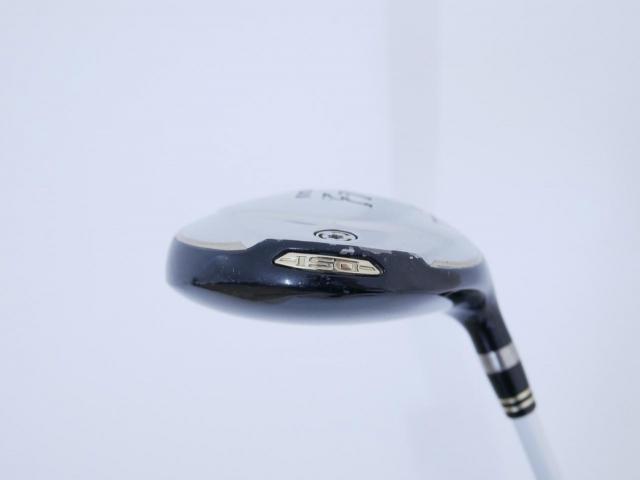 Fairway Wood : Other Brand : หัวไม้ 7 Ryoma F Titanium (รุ่นปี 2019 ไกลมากๆ) Loft 21 ก้าน Fujikura Air Speeder Plus (อ่อนเหมือน R2)