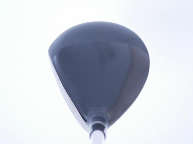 Fairway Wood : Other Brand : หัวไม้ 7 Ryoma F Titanium (รุ่นปี 2019 ไกลมากๆ) Loft 21 ก้าน Fujikura Air Speeder Plus (อ่อนเหมือน R2)