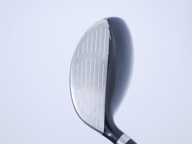 Fairway Wood : Other Brand : หัวไม้ 7 Ryoma F Titanium (รุ่นปี 2019 ไกลมากๆ) Loft 21 ก้าน Fujikura Air Speeder Plus (อ่อนเหมือน R2)