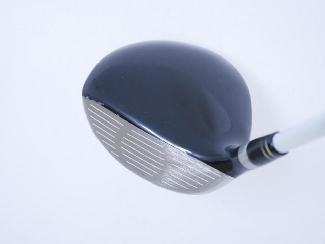 Fairway Wood : Other Brand : หัวไม้ 7 Ryoma F Titanium (รุ่นปี 2019 ไกลมากๆ) Loft 21 ก้าน Fujikura Air Speeder Plus (อ่อนเหมือน R2)