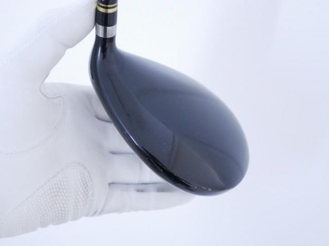 Fairway Wood : Other Brand : หัวไม้ 3 Ryoma D-1 (ไกลมากๆ ค่า COR 0.82 เกือบเท่าไดรเวอร์) Loft 15 ก้าน Tour AD Ryoma F Flex SR