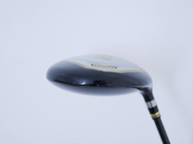 Fairway Wood : Other Brand : หัวไม้ 3 Ryoma D-1 (ไกลมากๆ ค่า COR 0.82 เกือบเท่าไดรเวอร์) Loft 15 ก้าน Tour AD Ryoma F Flex SR