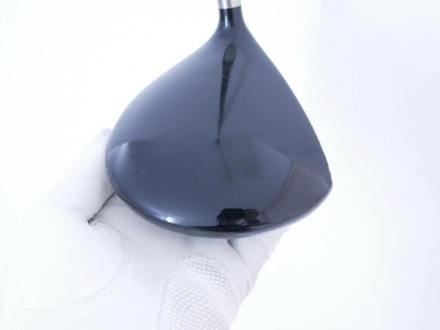 Fairway Wood : Other Brand : หัวไม้ 3 Ryoma D-1 (ไกลมากๆ ค่า COR 0.82 เกือบเท่าไดรเวอร์) Loft 15 ก้าน Tour AD Ryoma F Flex SR