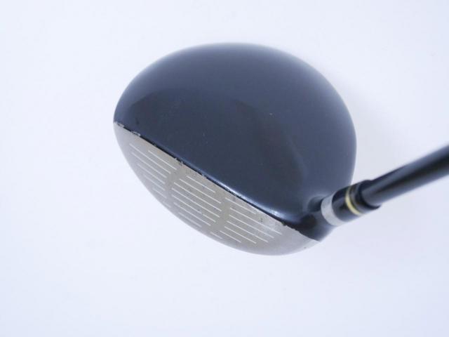 Fairway Wood : Other Brand : หัวไม้ 3 Ryoma D-1 (ไกลมากๆ ค่า COR 0.82 เกือบเท่าไดรเวอร์) Loft 15 ก้าน Tour AD Ryoma F Flex SR
