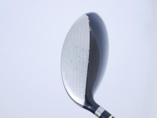 Fairway Wood : Other Brand : หัวไม้ 3 Ryoma D-1 (ไกลมากๆ ค่า COR 0.82 เกือบเท่าไดรเวอร์) Loft 15 ก้าน Tour AD Ryoma F Flex SR