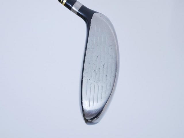 Fairway Wood : Other Brand : หัวไม้ 3 Ryoma D-1 (ไกลมากๆ ค่า COR 0.82 เกือบเท่าไดรเวอร์) Loft 15 ก้าน Tour AD Ryoma F Flex SR