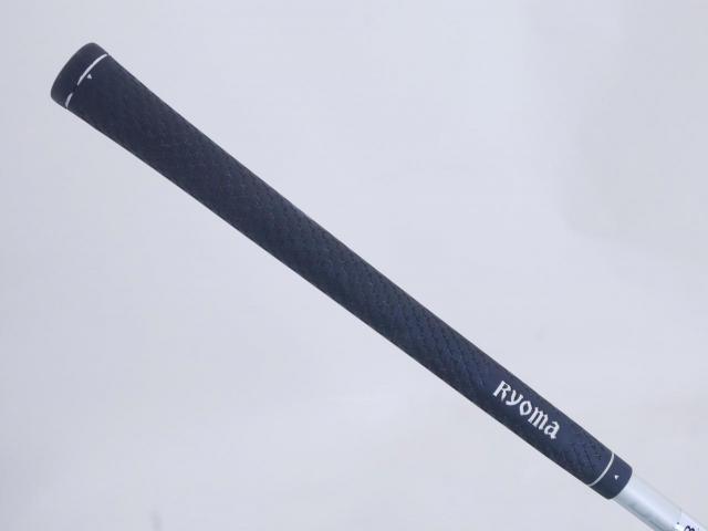Fairway Wood : Other Brand : หัวไม้ 3 Ryoma D-1 (ไกลมากๆ ค่า COR 0.82 เกือบเท่าไดรเวอร์) Loft 15 ก้าน Tour AD Ryoma F Flex SR