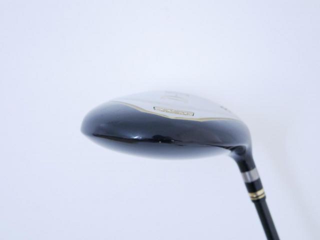 Fairway Wood : Other Brand : หัวไม้ 5 Ryoma D-1 (ไกลมากๆ ค่า COR 0.82 เกือบเท่าไดรเวอร์) Loft 18 ก้าน Tour AD Ryoma F Flex R