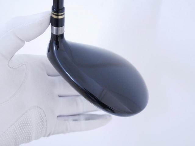 Fairway Wood : Other Brand : หัวไม้ 5 Ryoma D-1 (ไกลมากๆ ค่า COR 0.82 เกือบเท่าไดรเวอร์) Loft 18 ก้าน Tour AD Ryoma F Flex R