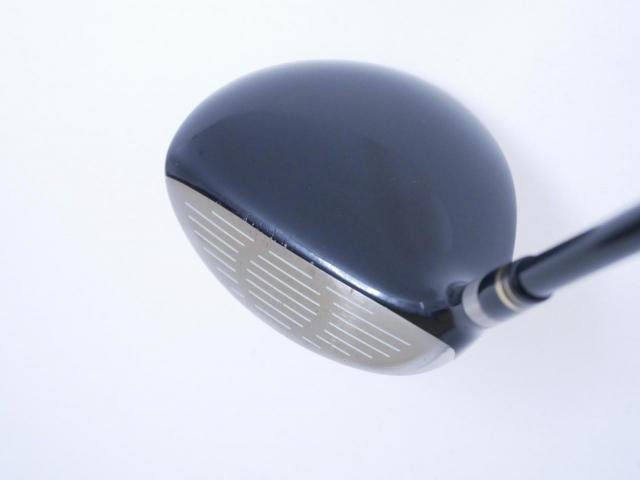 Fairway Wood : Other Brand : หัวไม้ 5 Ryoma D-1 (ไกลมากๆ ค่า COR 0.82 เกือบเท่าไดรเวอร์) Loft 18 ก้าน Tour AD Ryoma F Flex R