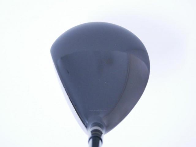 Fairway Wood : Other Brand : หัวไม้ 5 Ryoma D-1 (ไกลมากๆ ค่า COR 0.82 เกือบเท่าไดรเวอร์) Loft 18 ก้าน Tour AD Ryoma F Flex R
