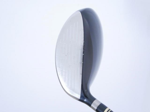 Fairway Wood : Other Brand : หัวไม้ 5 Ryoma D-1 (ไกลมากๆ ค่า COR 0.82 เกือบเท่าไดรเวอร์) Loft 18 ก้าน Tour AD Ryoma F Flex R