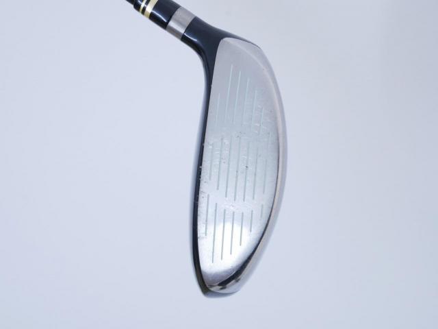 Fairway Wood : Other Brand : หัวไม้ 5 Ryoma D-1 (ไกลมากๆ ค่า COR 0.82 เกือบเท่าไดรเวอร์) Loft 18 ก้าน Tour AD Ryoma F Flex R