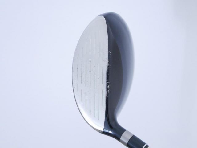 Fairway Wood : Other Brand : หัวไม้ 5 Ryoma D-1 (ไกลมากๆ ค่า COR 0.82 เกือบเท่าไดรเวอร์) Loft 18 สุดยอดก้าน Crazy La Bomba Royal Decoration Flex R2