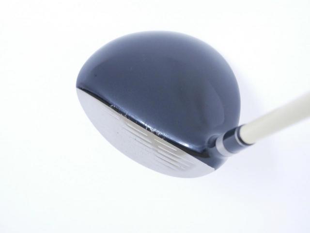 Fairway Wood : Other Brand : หัวไม้ 5 Ryoma D-1 (ไกลมากๆ ค่า COR 0.82 เกือบเท่าไดรเวอร์) Loft 18 สุดยอดก้าน Crazy La Bomba Royal Decoration Flex R2