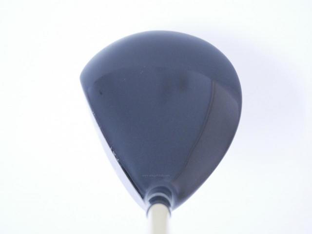 Fairway Wood : Other Brand : หัวไม้ 5 Ryoma D-1 (ไกลมากๆ ค่า COR 0.82 เกือบเท่าไดรเวอร์) Loft 18 สุดยอดก้าน Crazy La Bomba Royal Decoration Flex R2