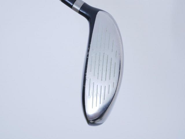 Fairway Wood : Other Brand : หัวไม้ 5 Ryoma D-1 (ไกลมากๆ ค่า COR 0.82 เกือบเท่าไดรเวอร์) Loft 18 สุดยอดก้าน Crazy La Bomba Royal Decoration Flex R2