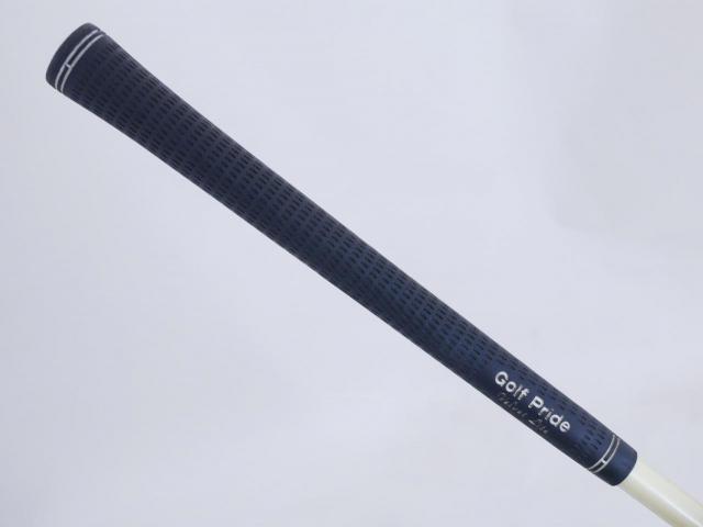 Fairway Wood : Other Brand : หัวไม้ 5 Ryoma D-1 (ไกลมากๆ ค่า COR 0.82 เกือบเท่าไดรเวอร์) Loft 18 สุดยอดก้าน Crazy La Bomba Royal Decoration Flex R2