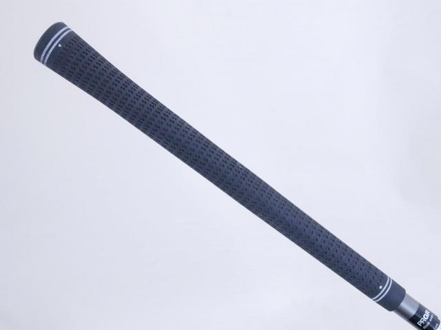 Fairway Wood : PRGR : หัวไม้ 5 PRGR Super EGG Evolution (ออกปี 2024 หน้าเด้งเกินกฏ ตีไกลมาก) Loft 19 Flex R (M-37)