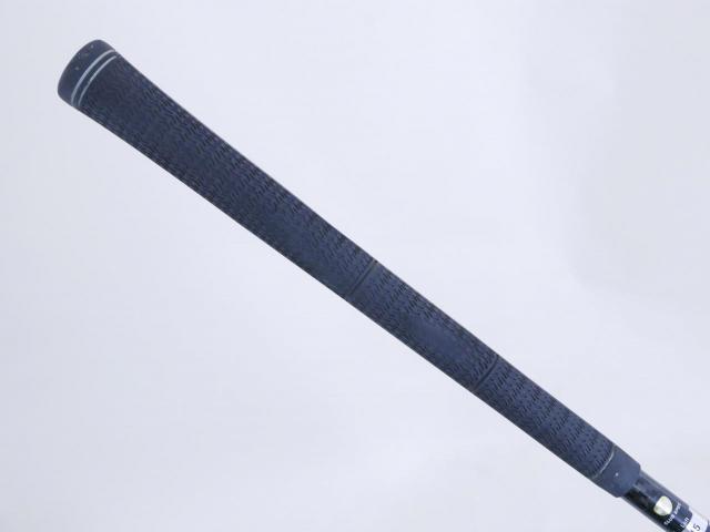 Fairway Wood : PRGR : หัวไม้ 3 PRGR Super Egg (รุ่นปี 2023 หน้าเด้งเกินกฏ COR 0.84 หายากมาก) Loft 15 ก้าน M-40 Flex SR
