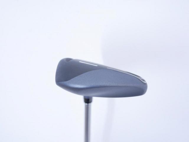 Fairway Wood : PRGR : หัวไม้ 3 PRGR Carrys Q (ออกปี 2021 ตีง่ายมากๆๆๆ) Loft 16.5 Flex R