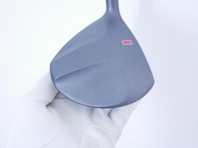 Fairway Wood : PRGR : หัวไม้ 3 PRGR Carrys Q (ออกปี 2021 ตีง่ายมากๆๆๆ) Loft 16.5 Flex R