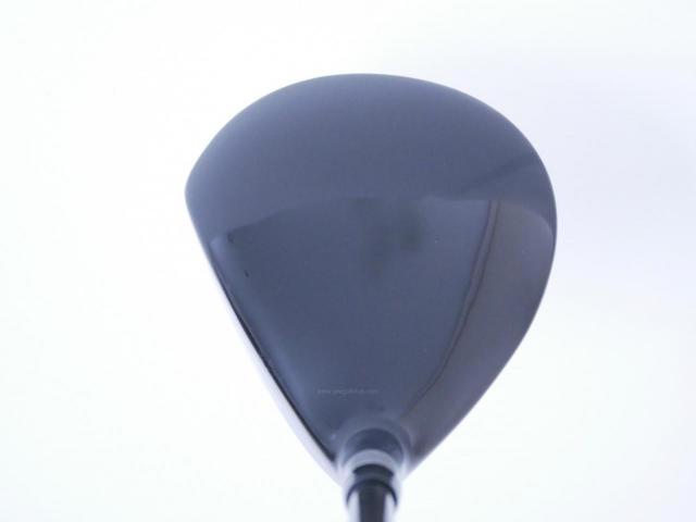 Fairway Wood : Other Brand : หัวไม้ 3 Romaro RAY Alpha (Titanium) Loft 15 ก้าน Quadra Fire Express FW-50 Flex R