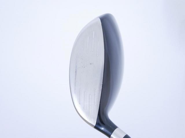 Fairway Wood : Other Brand : หัวไม้ 3 Romaro RAY Alpha (Titanium) Loft 15 ก้าน Quadra Fire Express FW-50 Flex R