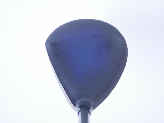 Fairway Wood : Tsuruya : หัวไม้ 3 Tsuruya AXEL BL Loft 15 Flex R