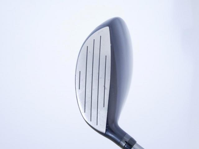 Fairway Wood : Tsuruya : หัวไม้ 3 Tsuruya AXEL BL Loft 15 Flex R