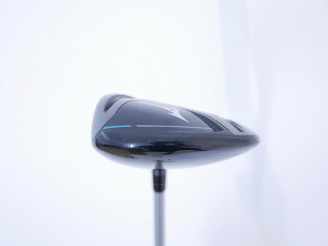 Fairway Wood : Other Brand : หัวไม้ 3 Mizuno ST-X 220 Titanium (ปี 2022) Loft 15 ก้าน Fujikura Air Speeder FM F45 Flex R
