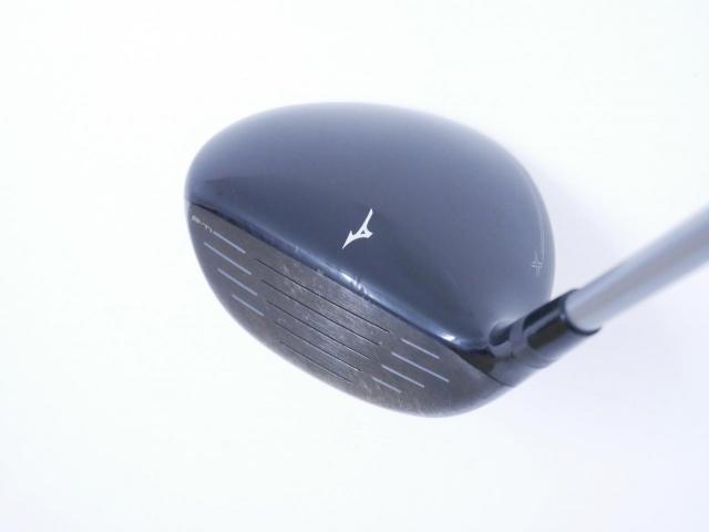 Fairway Wood : Other Brand : หัวไม้ 3 Mizuno ST-X 220 Titanium (ปี 2022) Loft 15 ก้าน Fujikura Air Speeder FM F45 Flex R