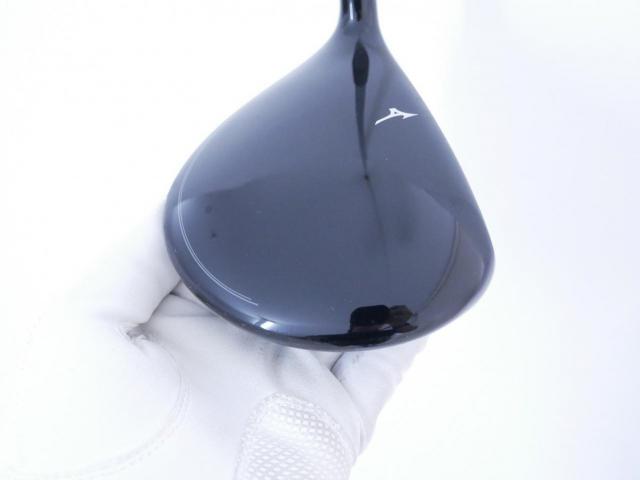 Fairway Wood : Other Brand : หัวไม้ 3 Mizuno ST-X 220 Titanium (ปี 2022) Loft 15 ก้าน Fujikura Air Speeder FM F45 Flex R