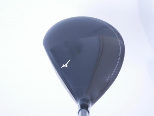 Fairway Wood : Other Brand : หัวไม้ 3 Mizuno ST-X 220 Titanium (ปี 2022) Loft 15 ก้าน Fujikura Air Speeder FM F45 Flex R