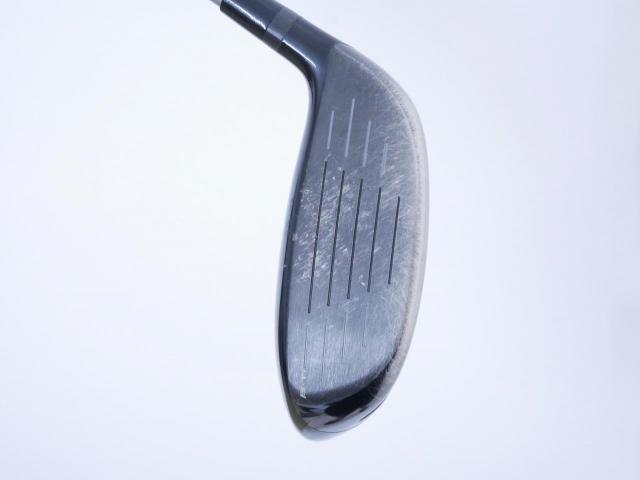 Fairway Wood : Other Brand : หัวไม้ 3 Mizuno ST-X 220 Titanium (ปี 2022) Loft 15 ก้าน Fujikura Air Speeder FM F45 Flex R