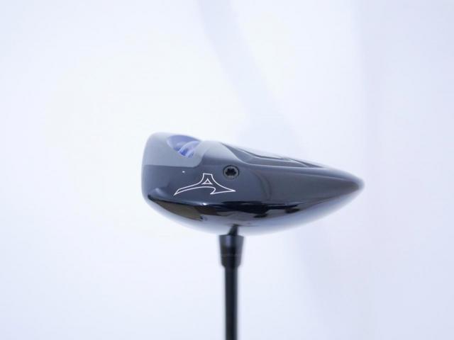Fairway Wood : Other Brand : **มีบุบ** หัวไม้ 5 Mizuno Pro (รุ่นปี 2020) Loft 18 (ปรับได้) ก้าน Tour AD GM-1 Flex R