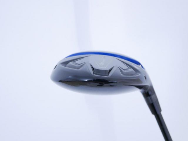 Fairway Wood : Other Brand : **มีบุบ** หัวไม้ 5 Mizuno Pro (รุ่นปี 2020) Loft 18 (ปรับได้) ก้าน Tour AD GM-1 Flex R