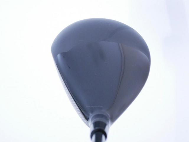 Fairway Wood : Other Brand : **มีบุบ** หัวไม้ 5 Mizuno Pro (รุ่นปี 2020) Loft 18 (ปรับได้) ก้าน Tour AD GM-1 Flex R