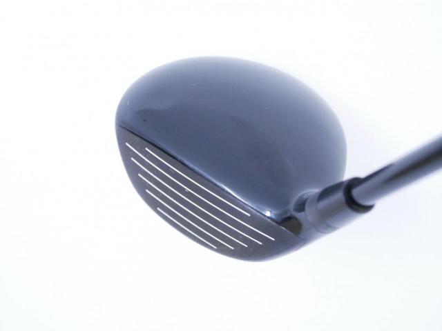 Fairway Wood : Other Brand : **มีบุบ** หัวไม้ 5 Mizuno Pro (รุ่นปี 2020) Loft 18 (ปรับได้) ก้าน Tour AD GM-1 Flex R