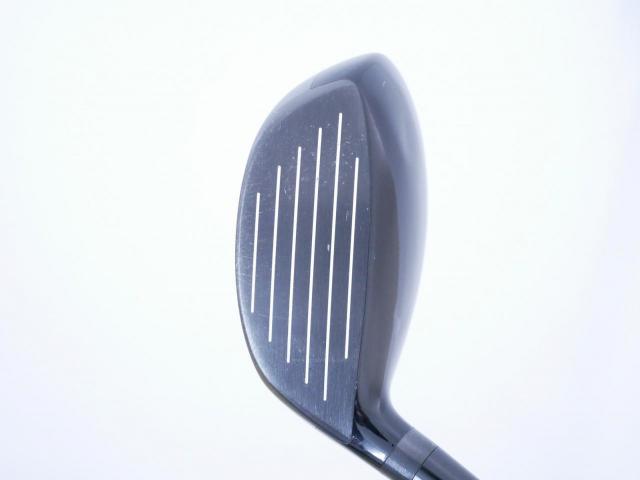 Fairway Wood : Other Brand : **มีบุบ** หัวไม้ 5 Mizuno Pro (รุ่นปี 2020) Loft 18 (ปรับได้) ก้าน Tour AD GM-1 Flex R