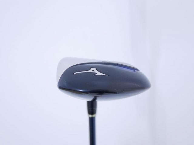 Fairway Wood : Other Brand : **มีบุบ** หัวไม้ 5 Mizuno JPX Loft 18 Flex R