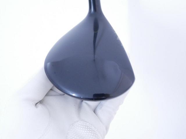 Fairway Wood : Other Brand : **มีบุบ** หัวไม้ 5 Mizuno JPX Loft 18 Flex R